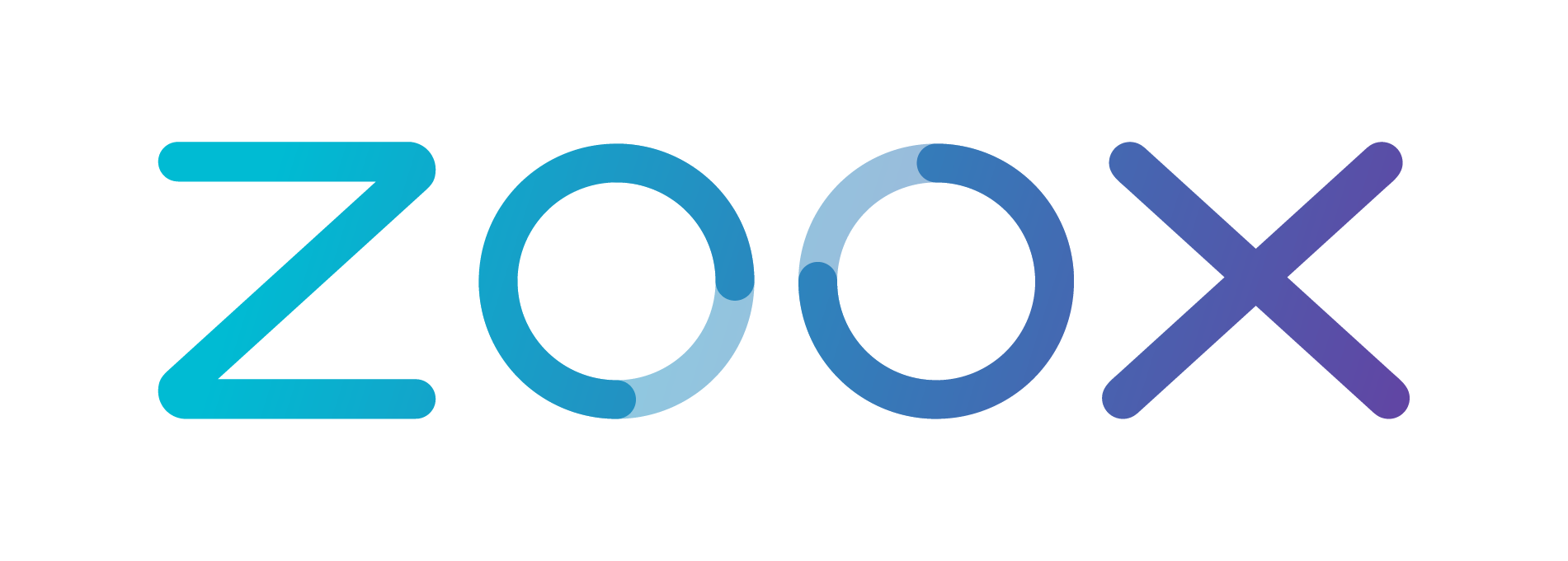 Zoox Smart Solutions